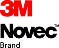 3M-Novec-Brand-Lockup-RGB-Pos-300x245