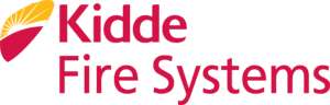 893-8939872_get-a-quote-kidde-fire-systems-logo