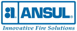 Ansul Logo