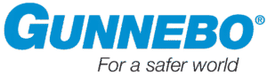 Logo_Gunnebo