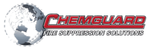 chemguard png