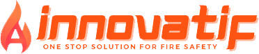 cropped-Logo-Innovatif-png-2025.png