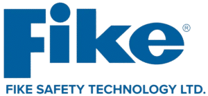 fike logo