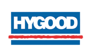 hygood