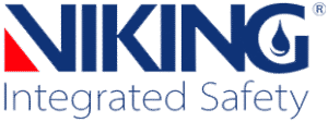 logo-viking