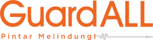 logo_guardall_new_tagline