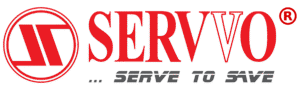 logo_servvo_1716781366