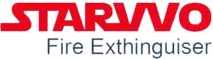 logostarvvo